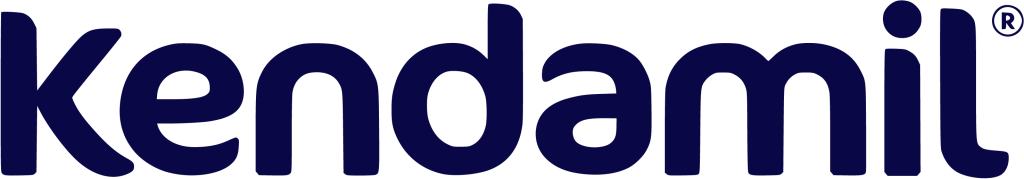 Kendamil Việt Nam