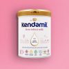 Kendamil Classic First Infant Milk 800g