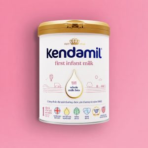 Kendamil Classic First Infant Milk 800g