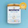 Kendamil Classic Follow-On Milk 800g