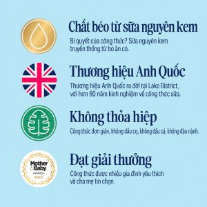 Kendamil Classic Follow-On Milk 800g