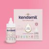 Kendamil Classic Ready to Feed – Bộ khởi đầu 70ml
