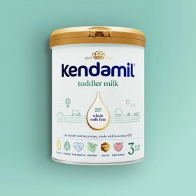 Kendamil Classic Toddler Milk 800g – ảnh 1