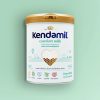 Kendamil Comfort Milk 800g