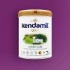 Kendamil Goat Toddler Milk 800g