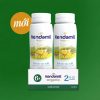 Kendamil Organic Ready to Feed Follow-On Milk – Lốc 6 chai 200ml