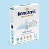 Men Vi Sinh Dạng Giọt Kendamil Pro-Comfort Cho Bé (7.5ml)